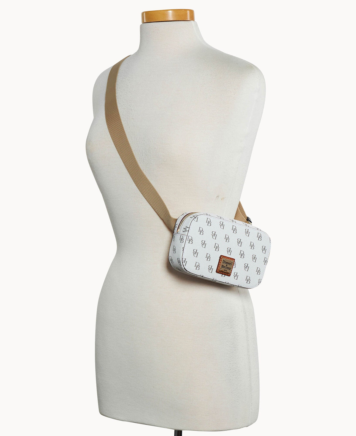 Gretta Belt Bag - Image 17