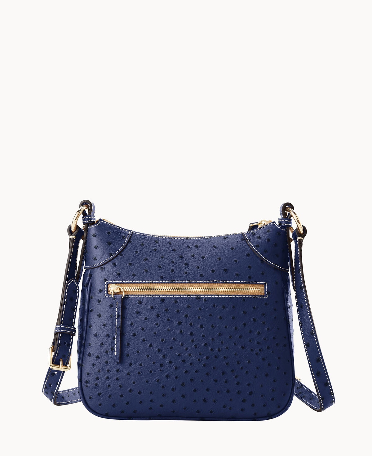 Ostrich Crossbody - Image 19