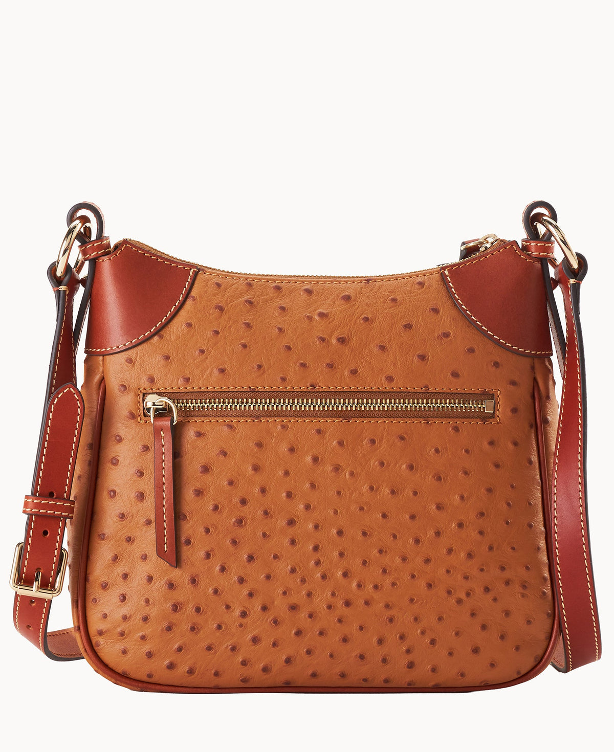 Ostrich Crossbody - Image 49