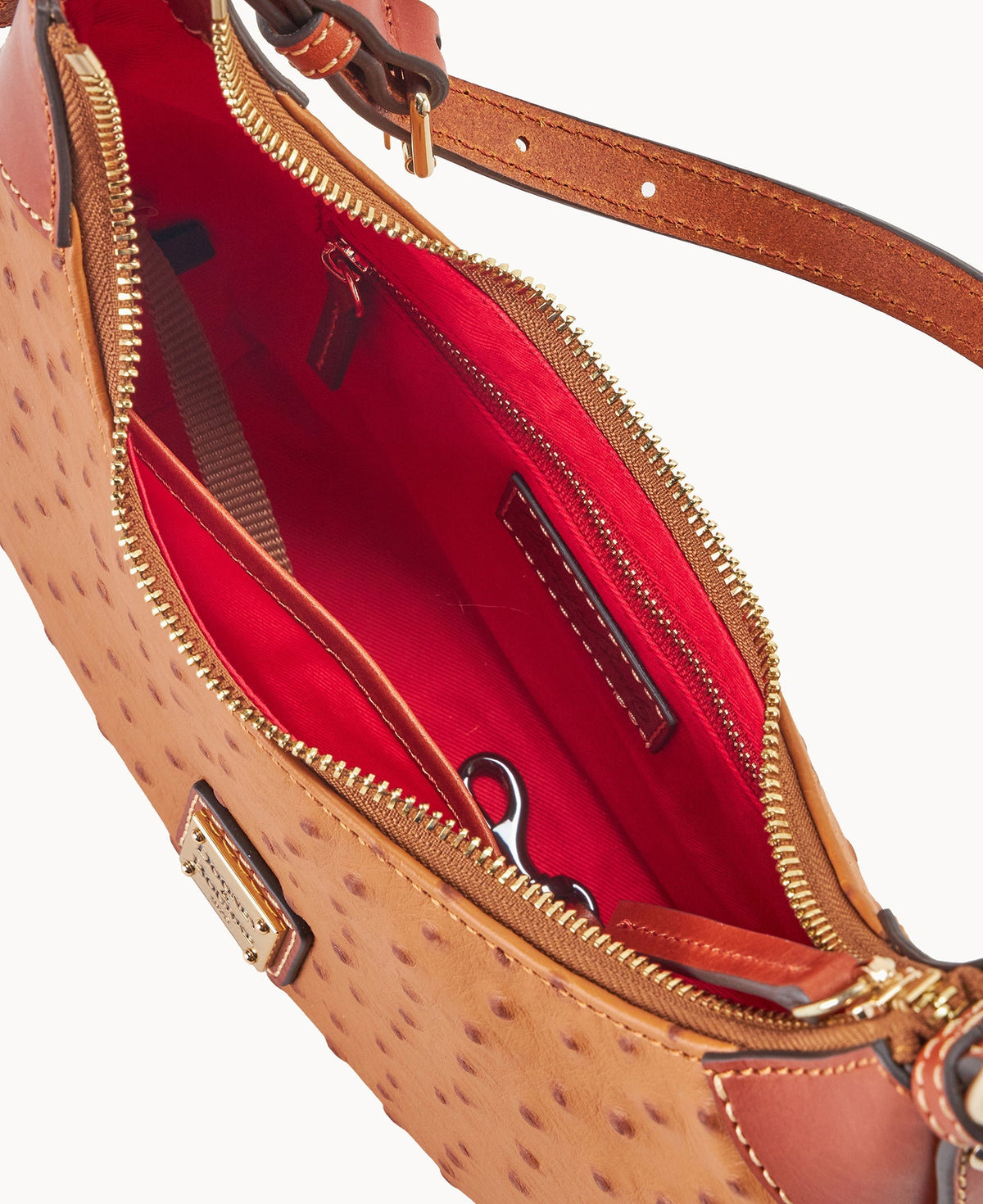 Ostrich Hobo - Image 11