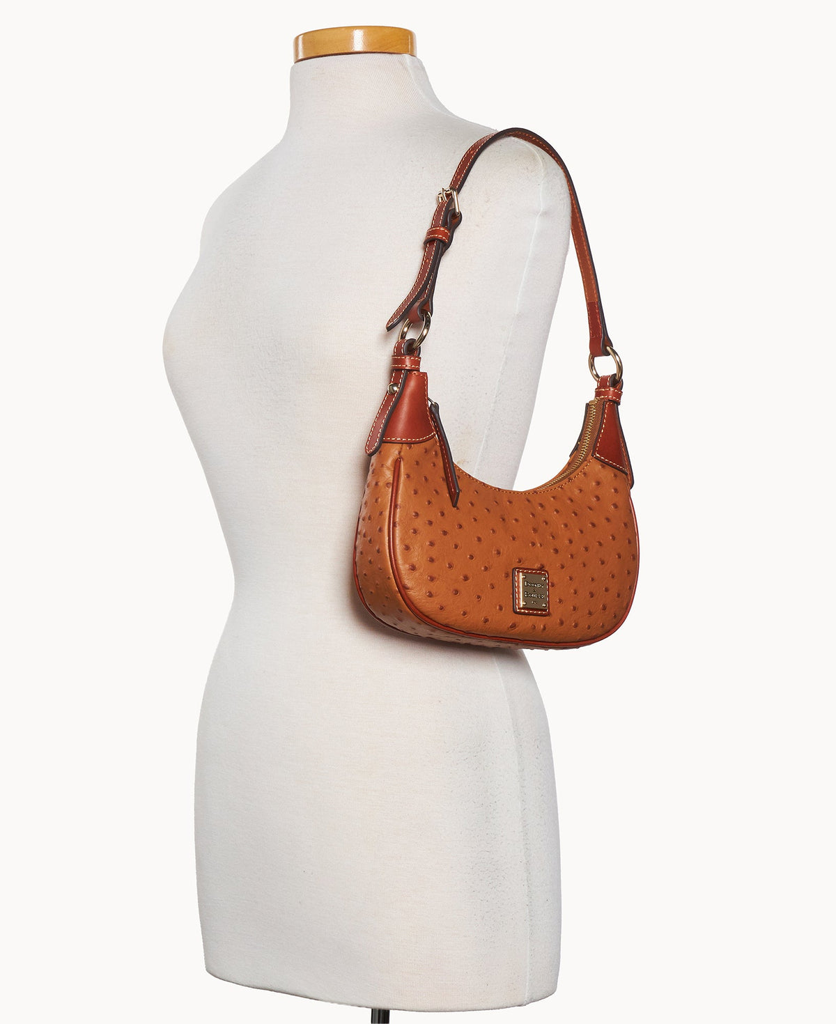 Ostrich Hobo - Image 12
