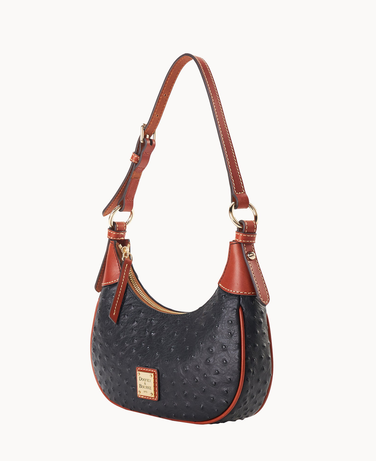 Ostrich Hobo - Image 2
