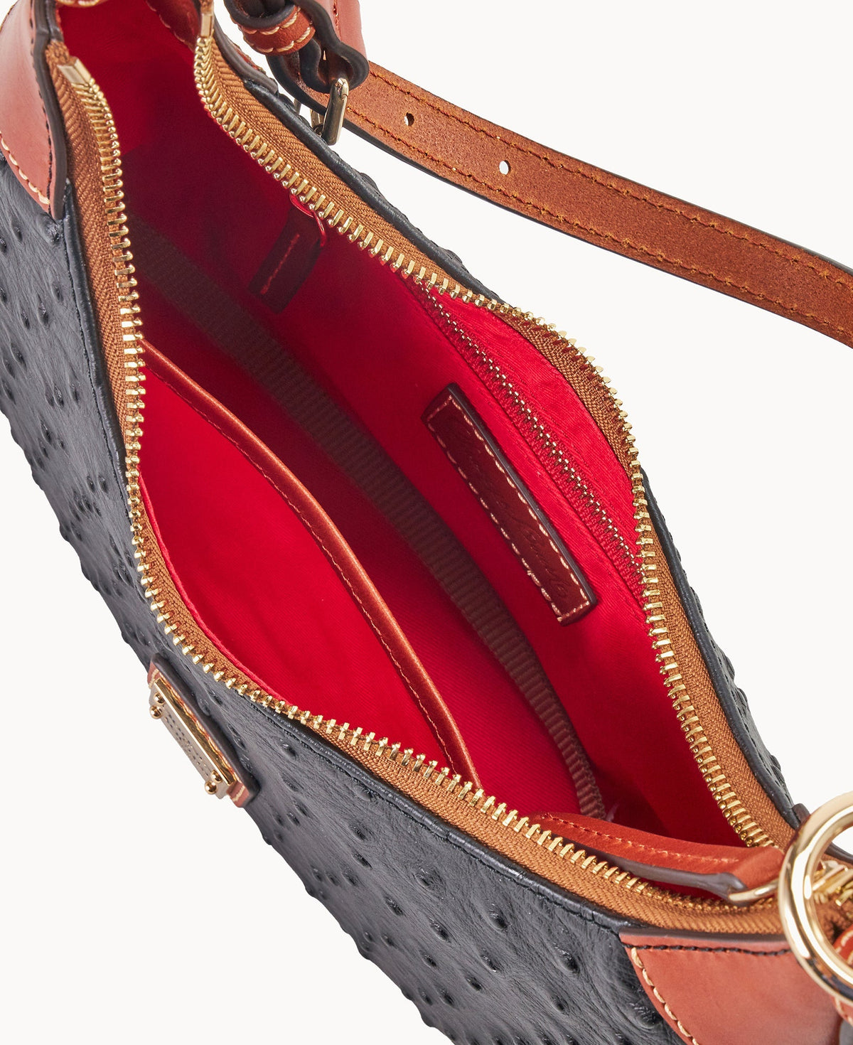 Ostrich Hobo - Image 3