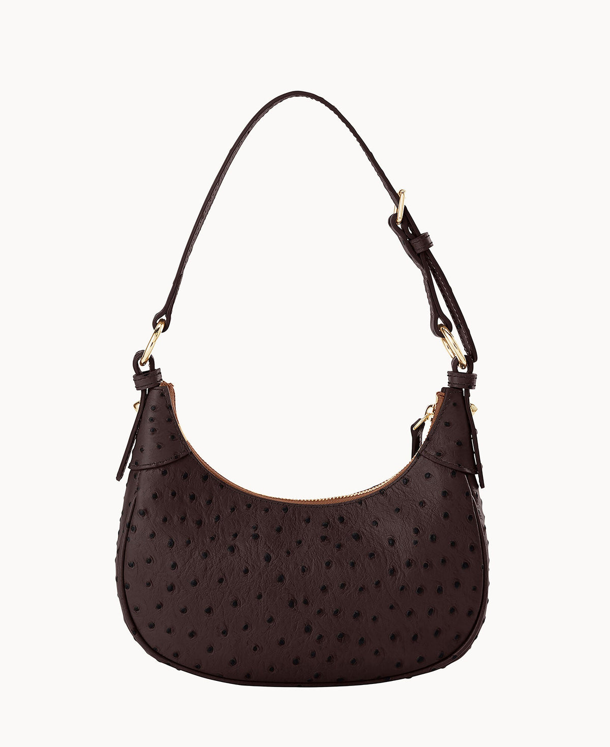 Ostrich Hobo - Image 24