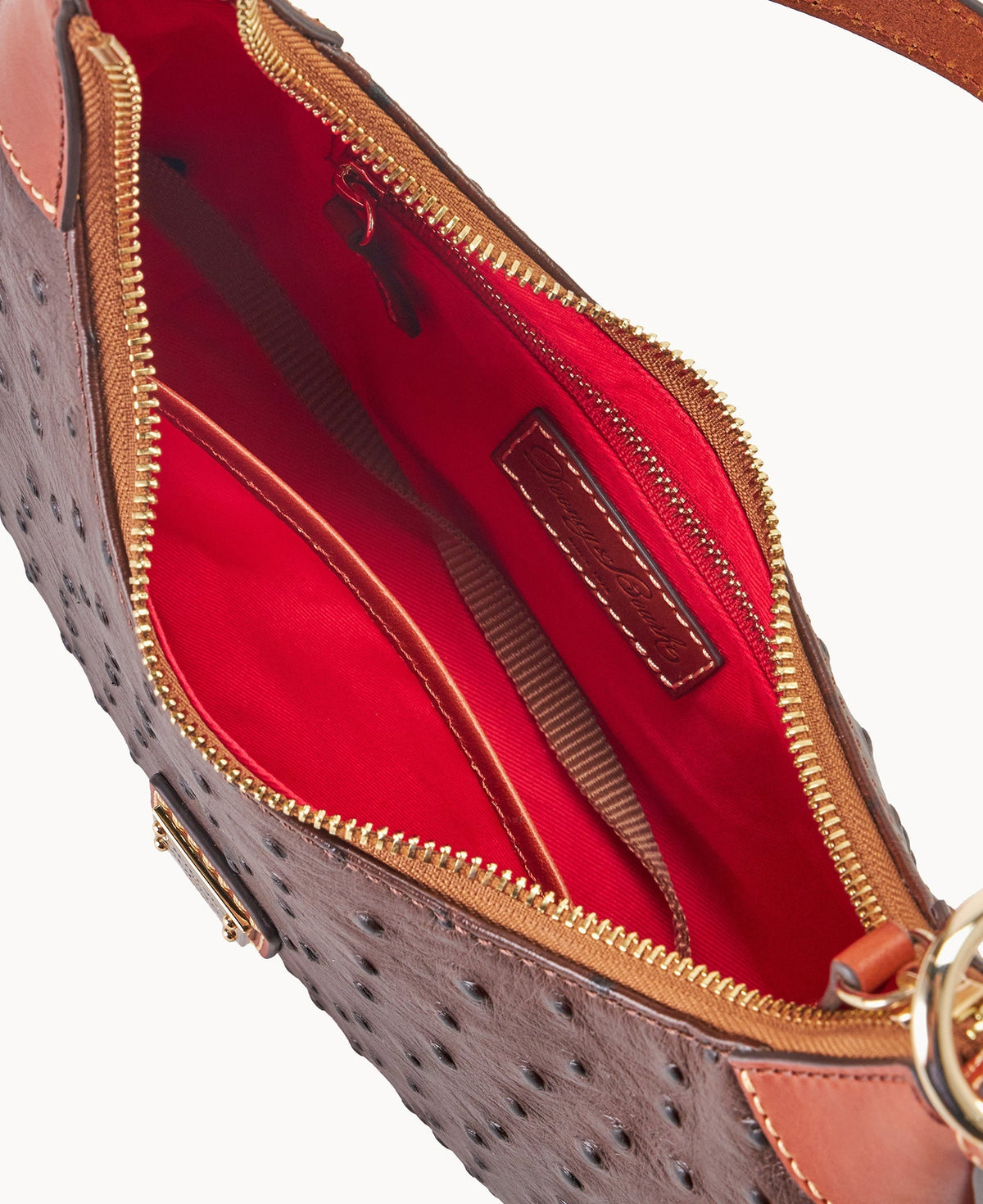 Ostrich Hobo - Image 7