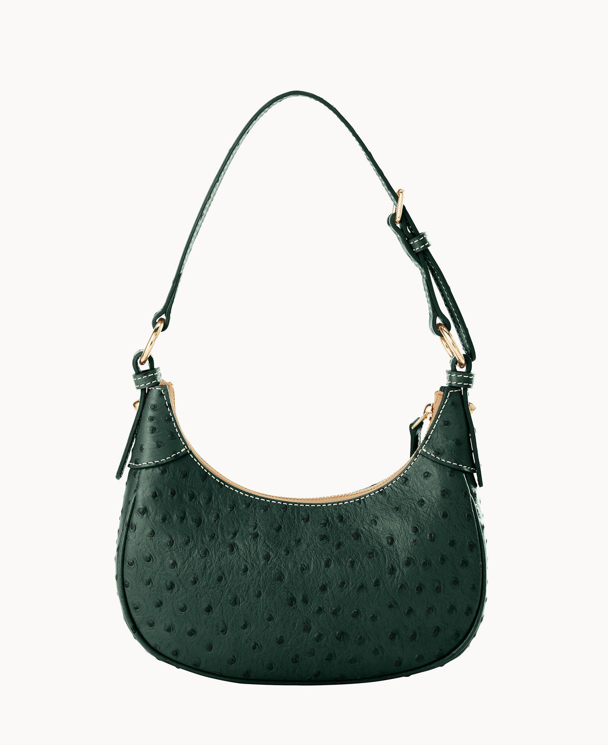 Ostrich Hobo - Image 9
