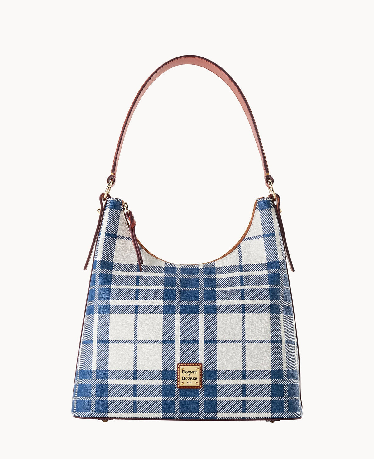 Oxford Hobo