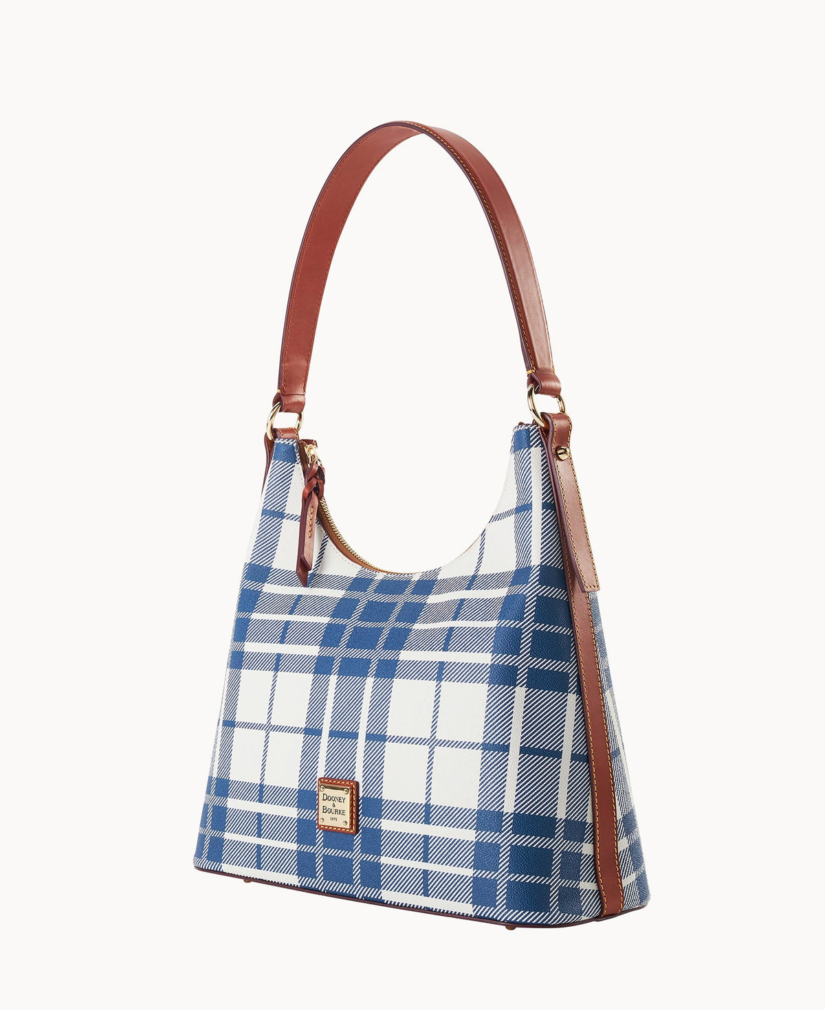 Oxford Hobo - Image 2