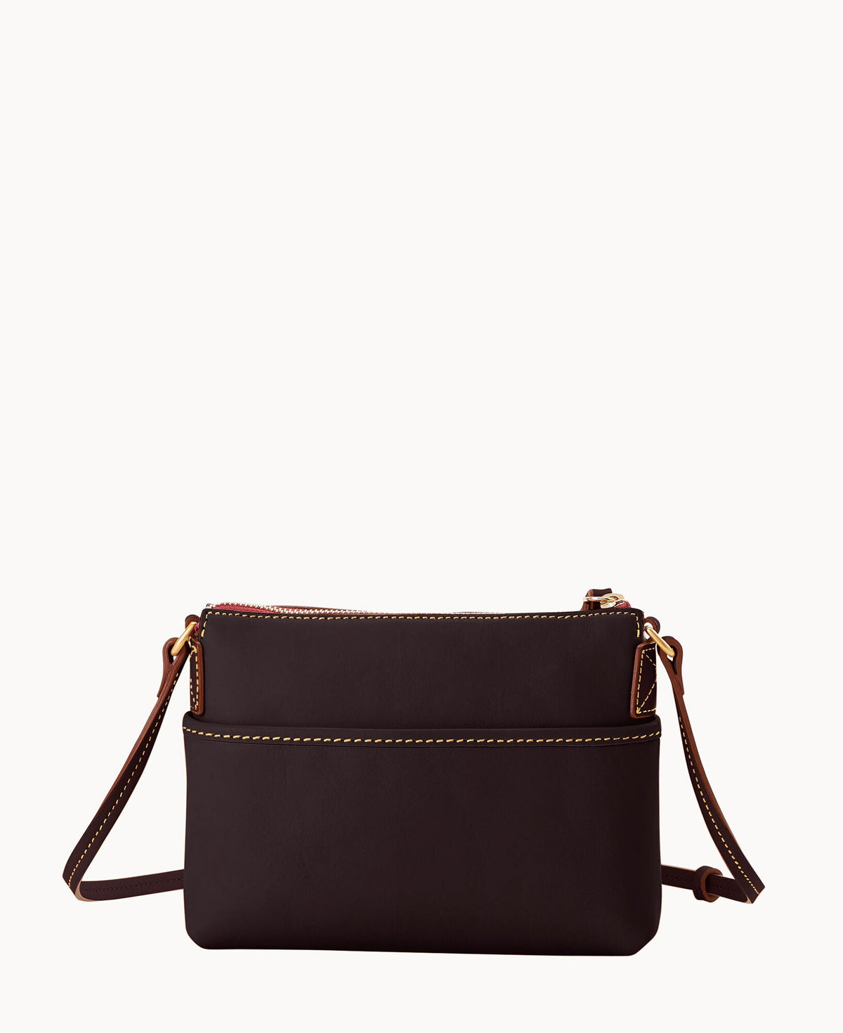 Florentine Katie Crossbody - Image 39