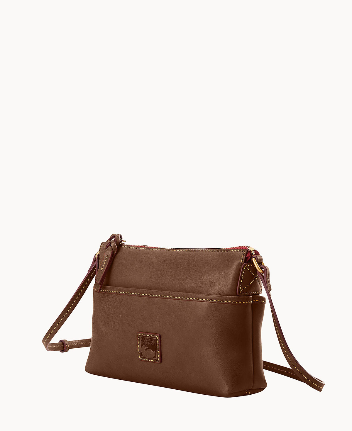 Florentine Katie Crossbody - Image 72