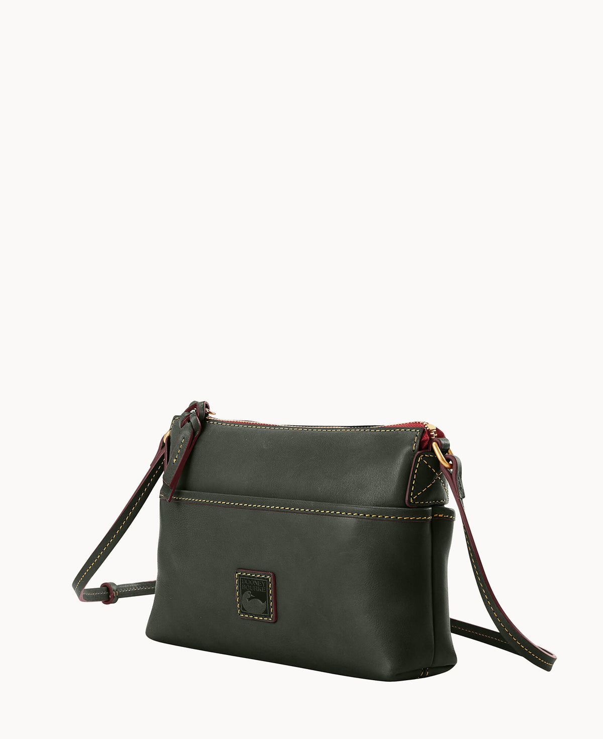 Florentine Katie Crossbody - Image 22