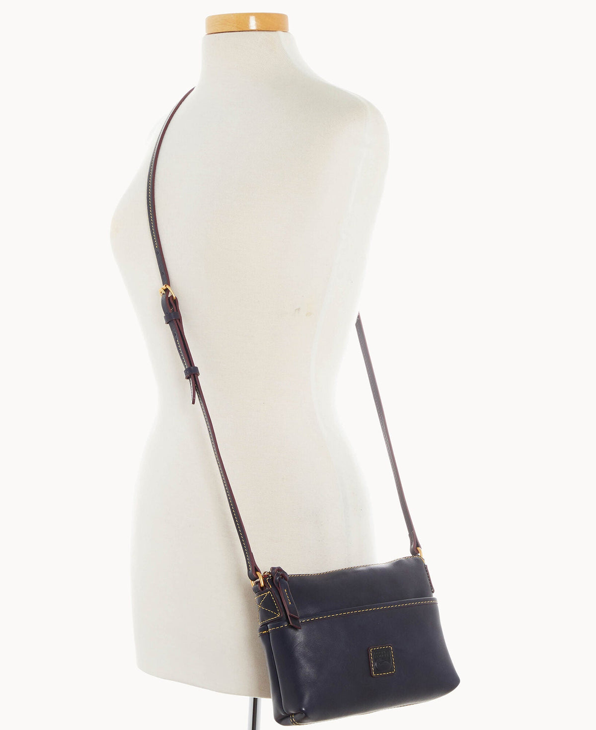 Florentine Katie Crossbody - Image 20