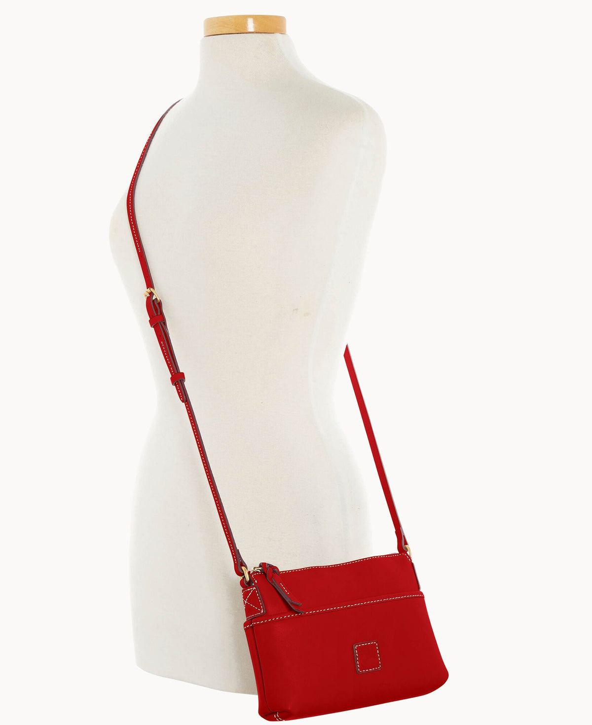 Florentine Katie Crossbody - Image 55