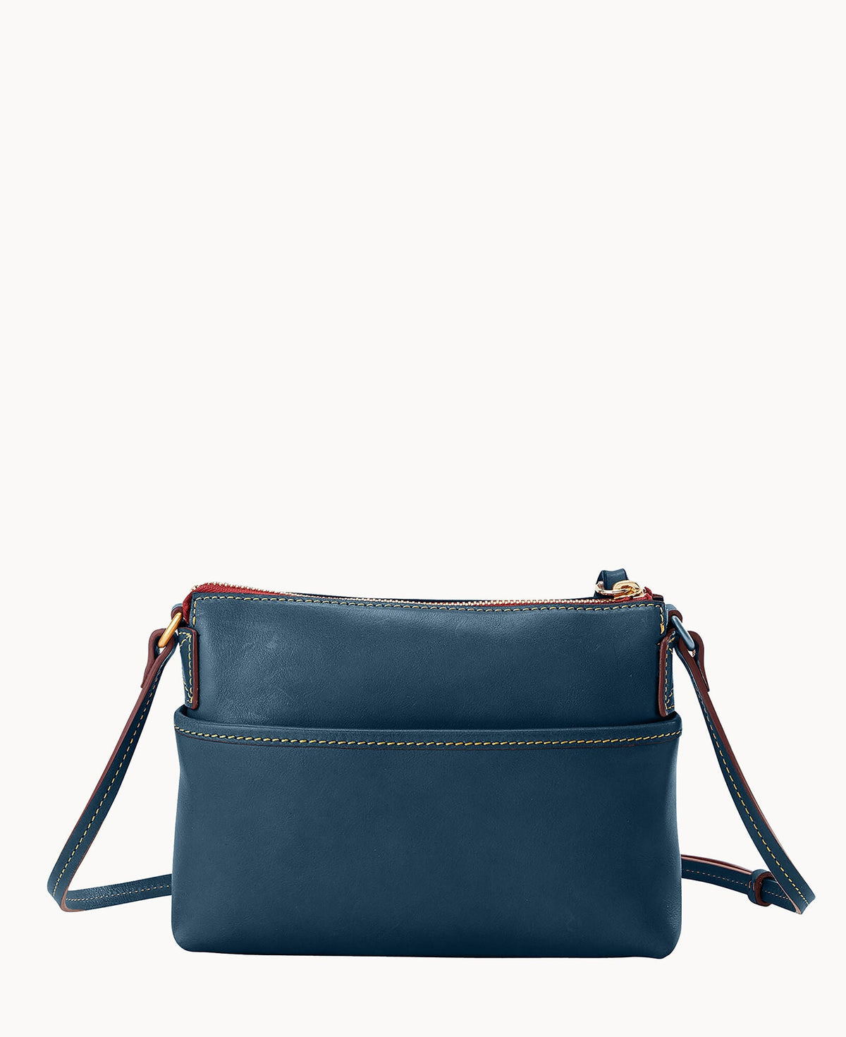 Florentine Katie Crossbody - Image 69