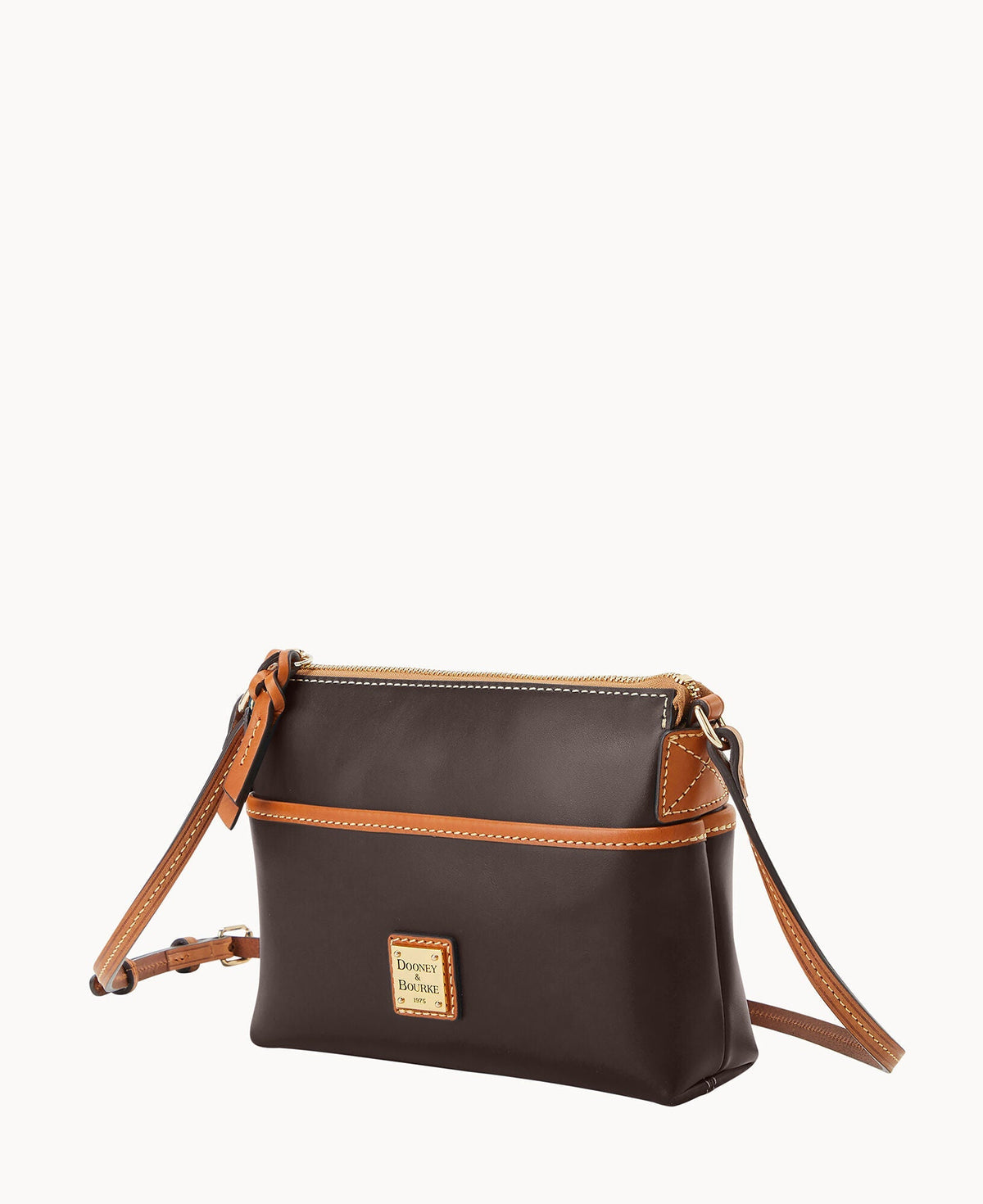 Wexford Leather Katie Crossbody - Image 47