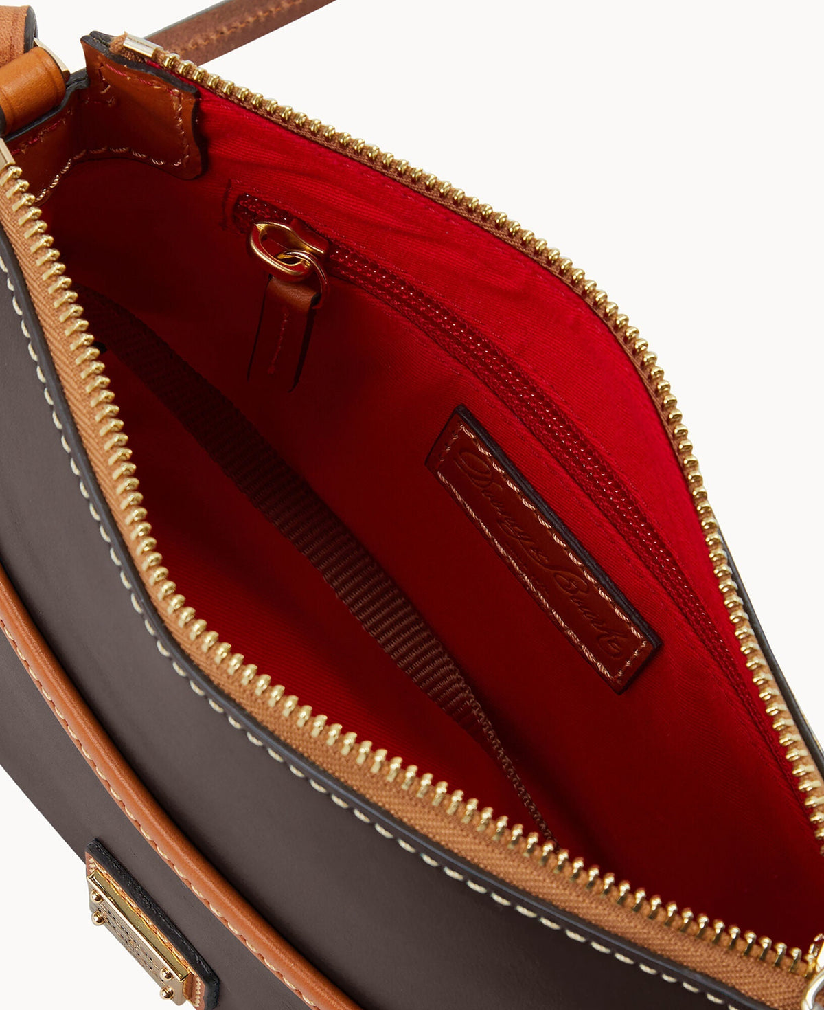 Wexford Leather Katie Crossbody - Image 48