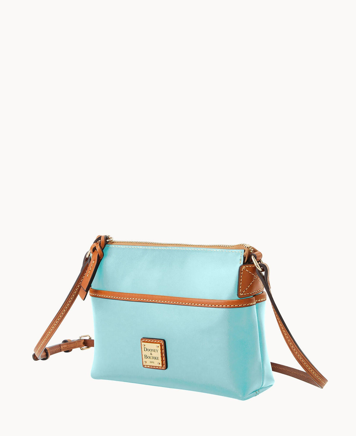 Wexford Leather Katie Crossbody - Image 97