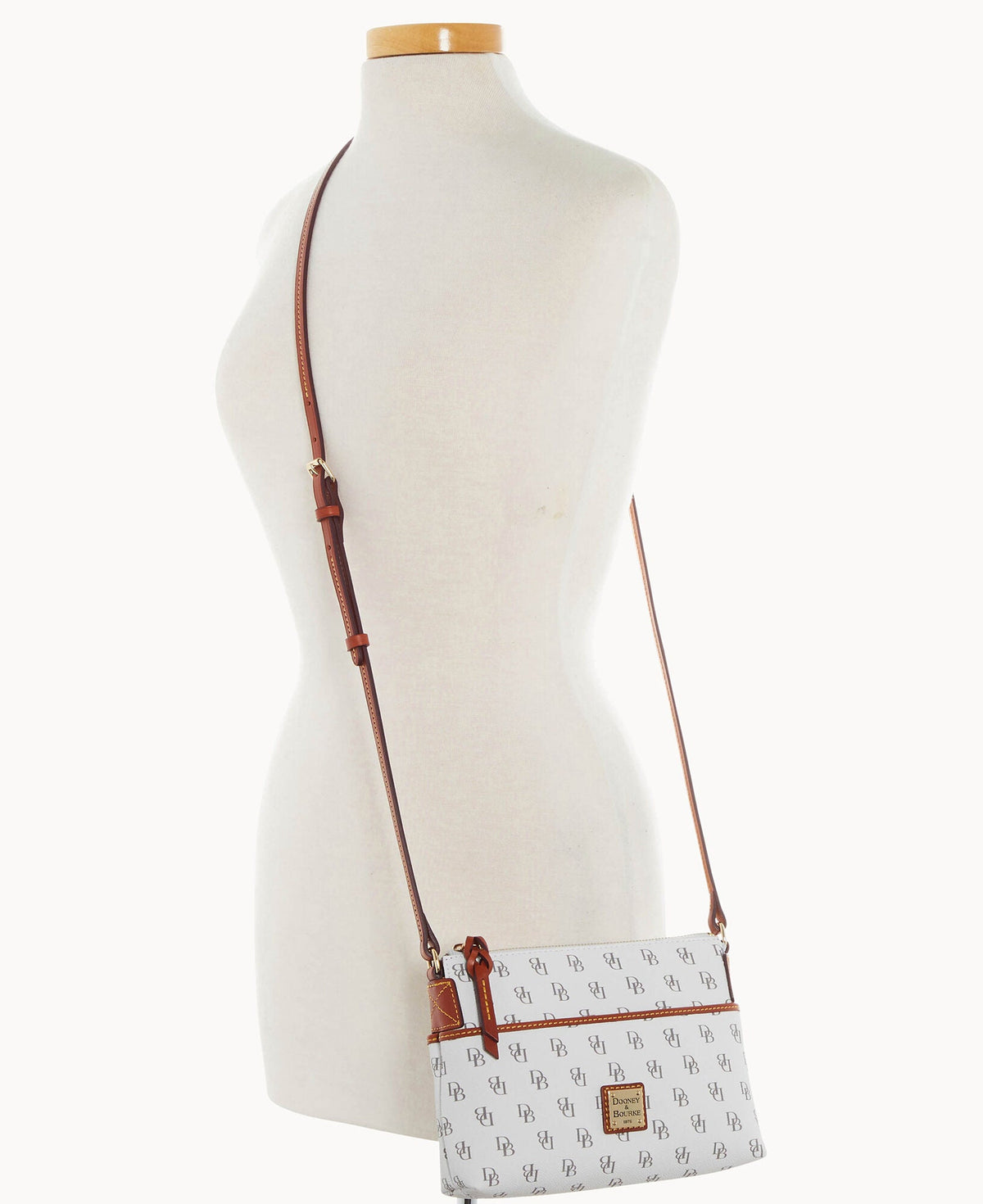 Gretta Katie Crossbody - Image 14