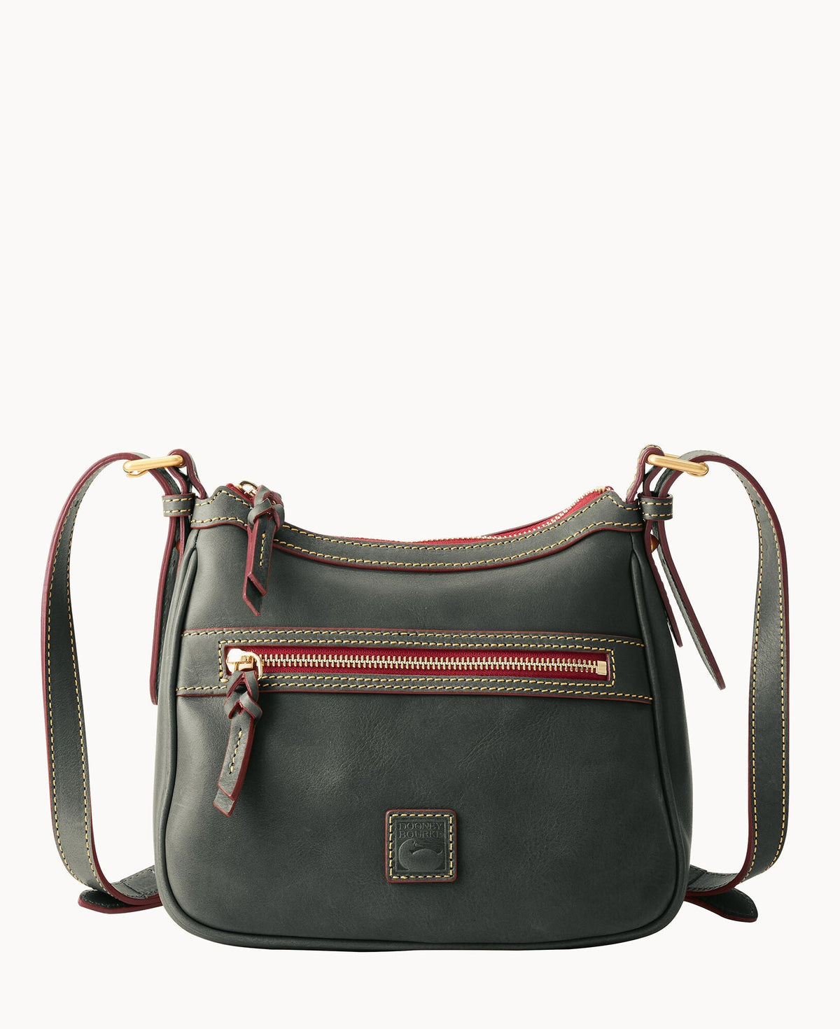 Florentine Small Presley - Ivy