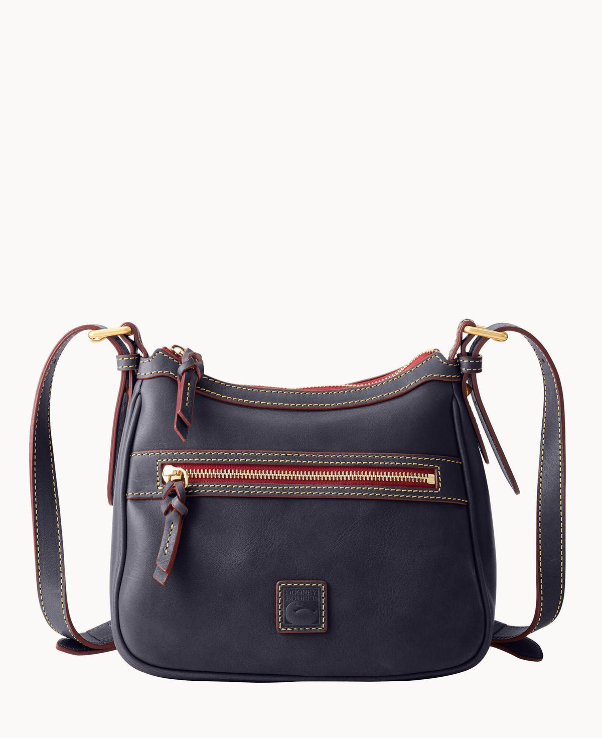 Florentine Small Presley - Navy
