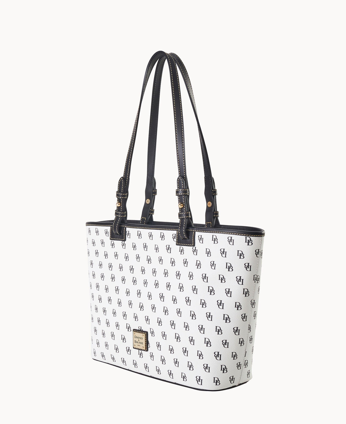 Gretta Small Leisure Shopper - Image 22