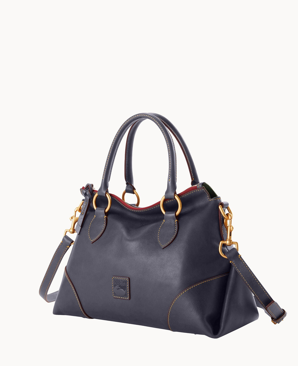 Florentine Satchel 38 - Image 2