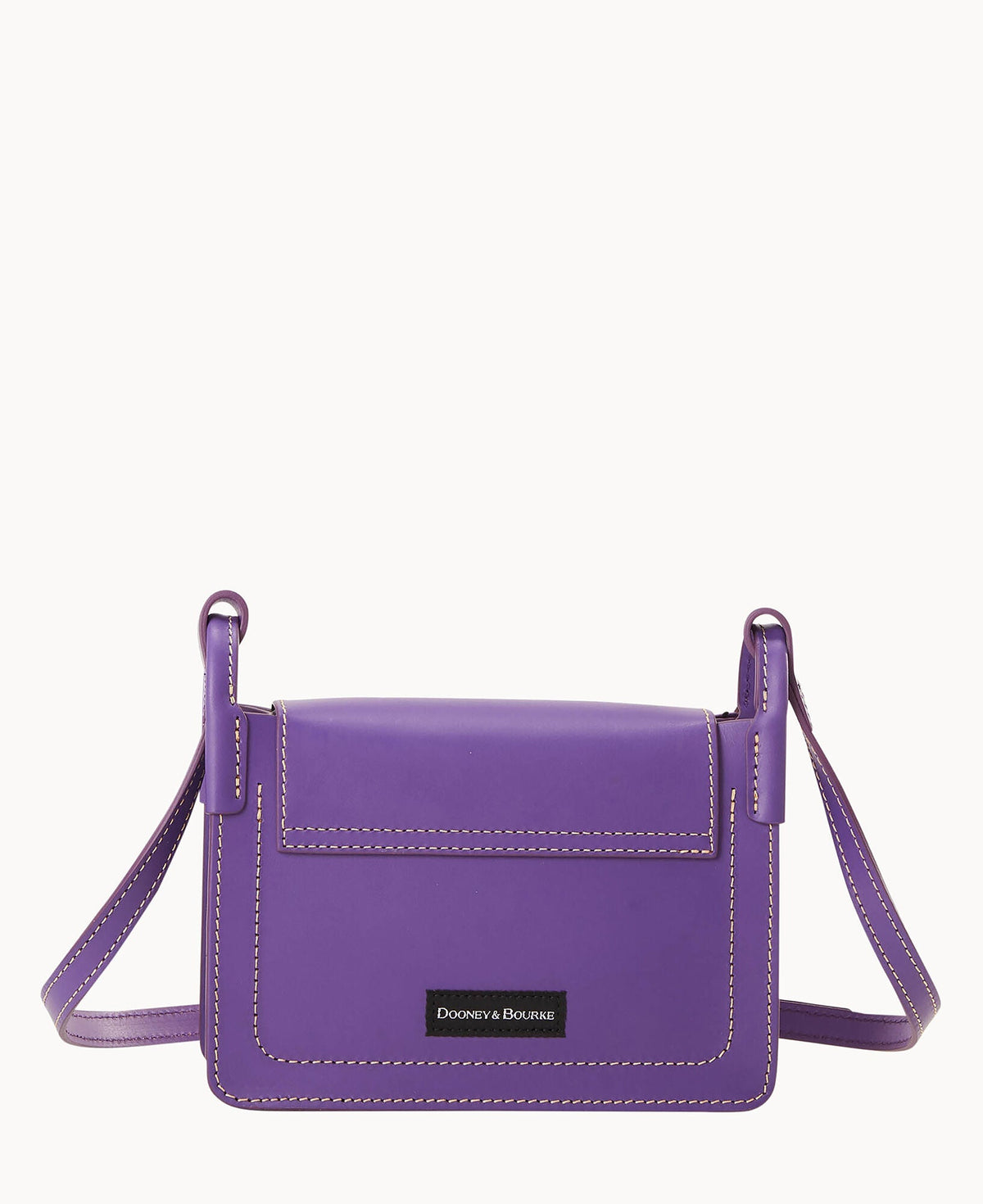 Sweety Leather Pinky Bag - Image 8