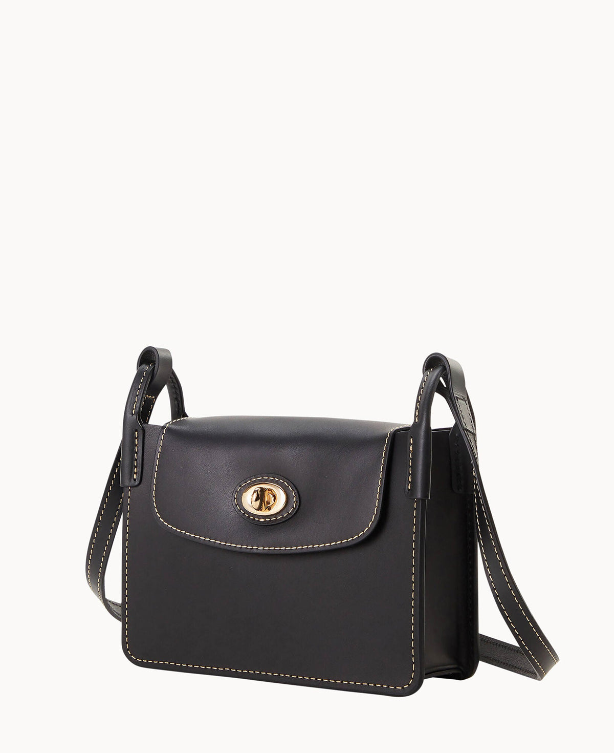 Sweety Leather Pinky Bag - Image 45