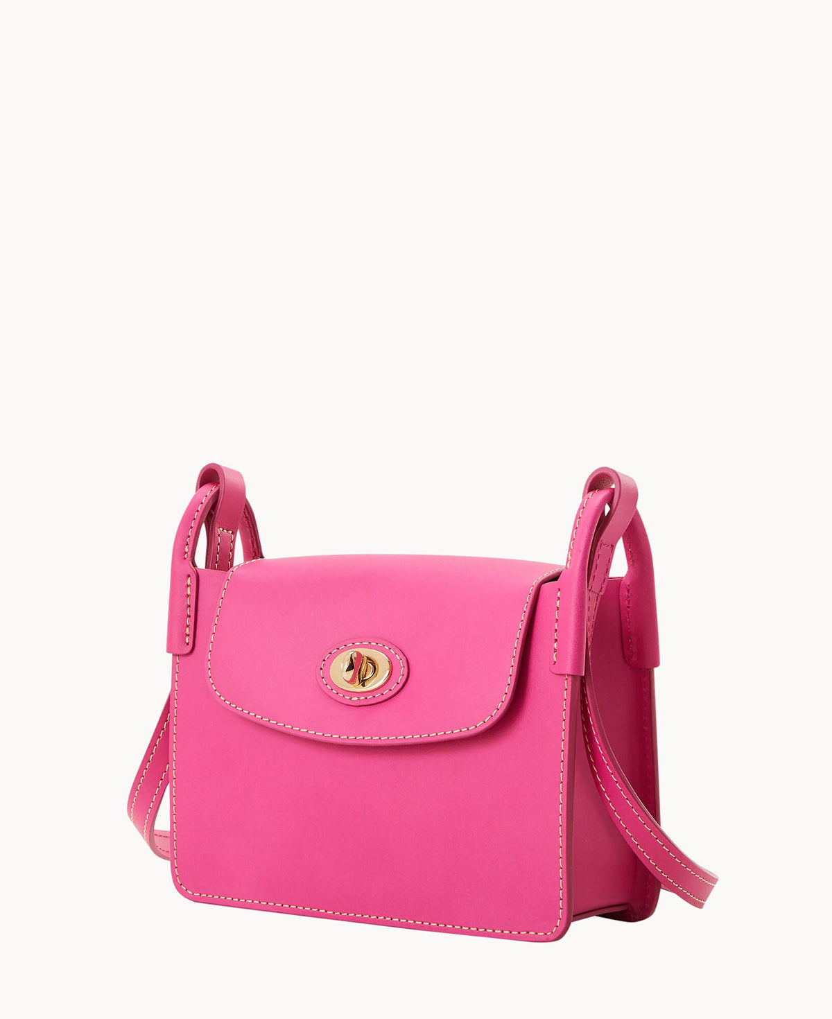 Sweety Leather Pinky Bag - Image 55
