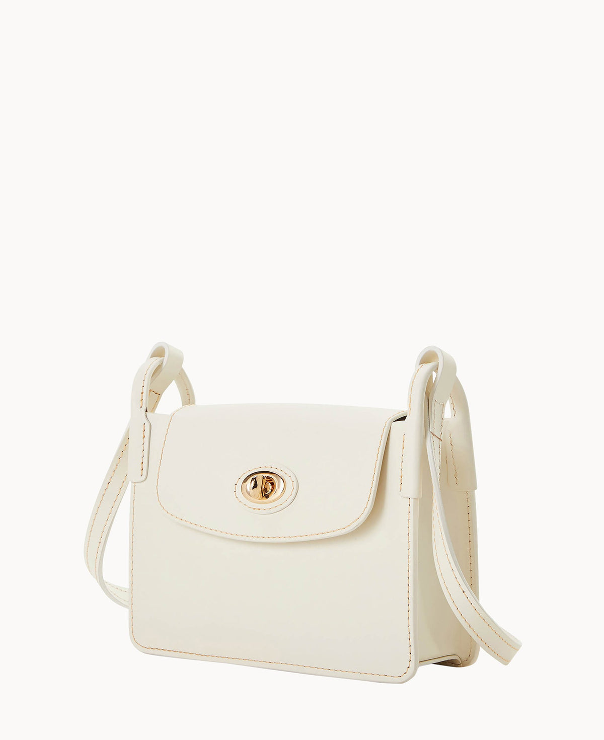 Sweety Leather Pinky Bag - Image 26