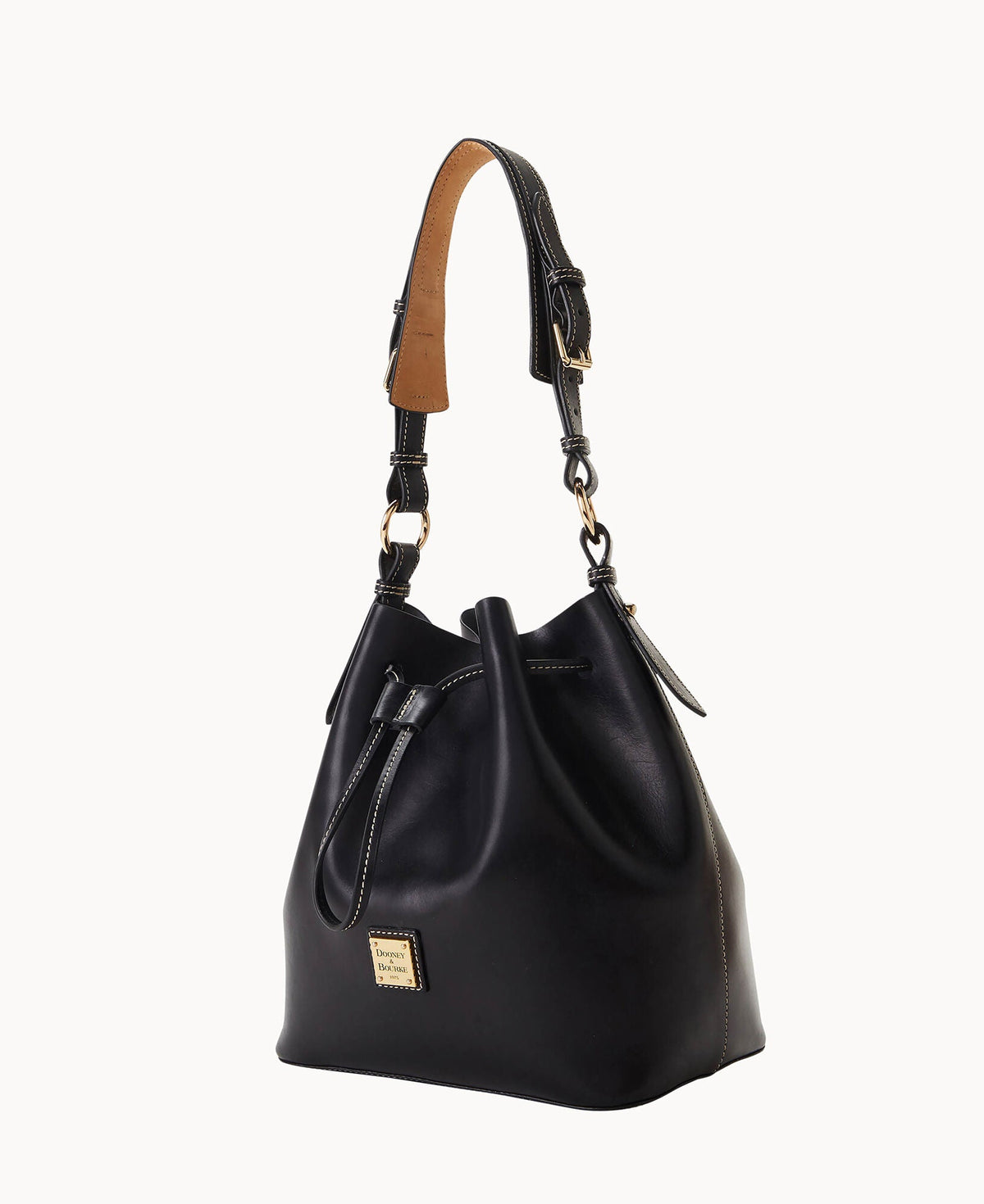 Belmar Drawstring 25 - Image 7