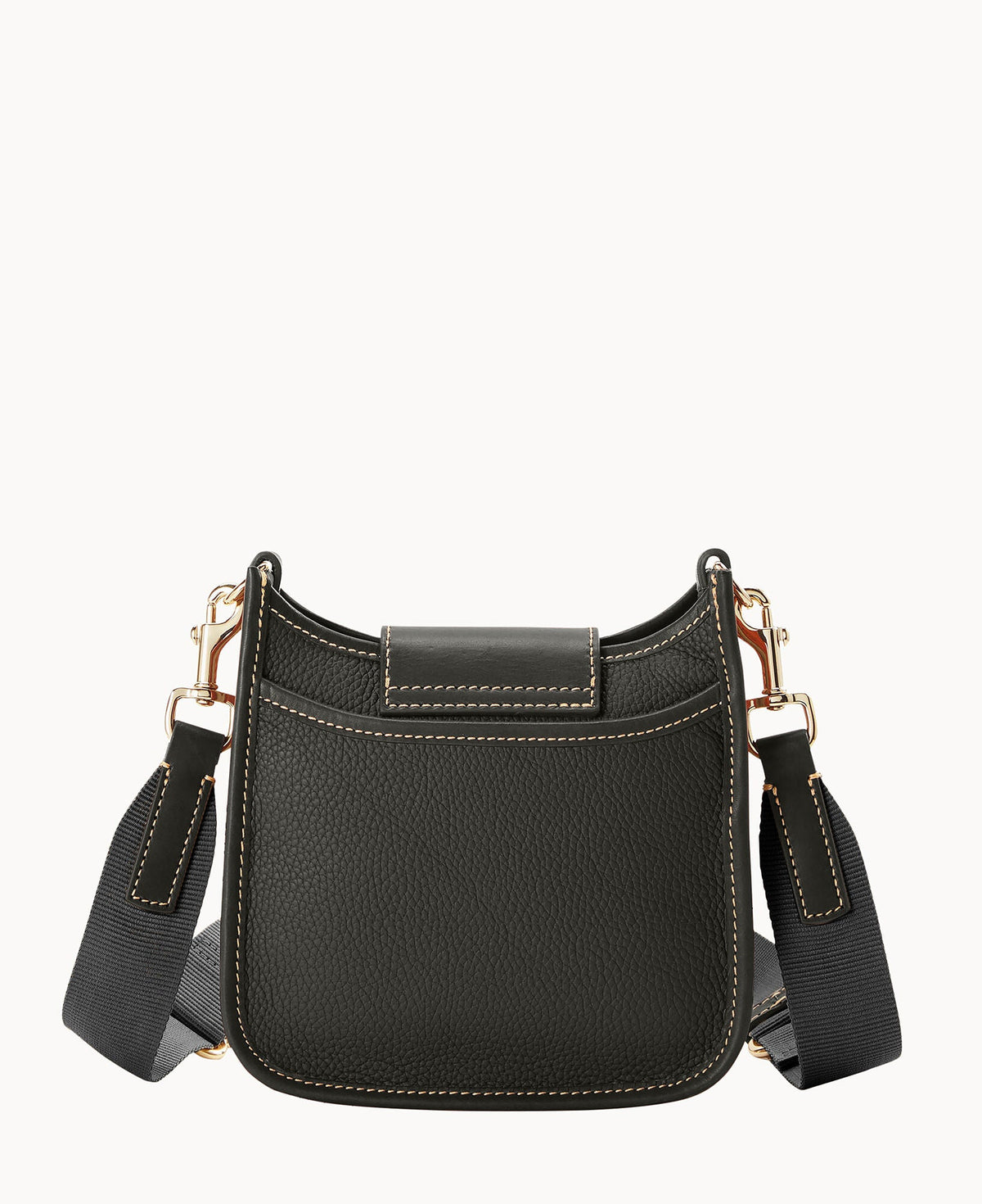 Pebble Turnlock Messenger 20 - Image 29