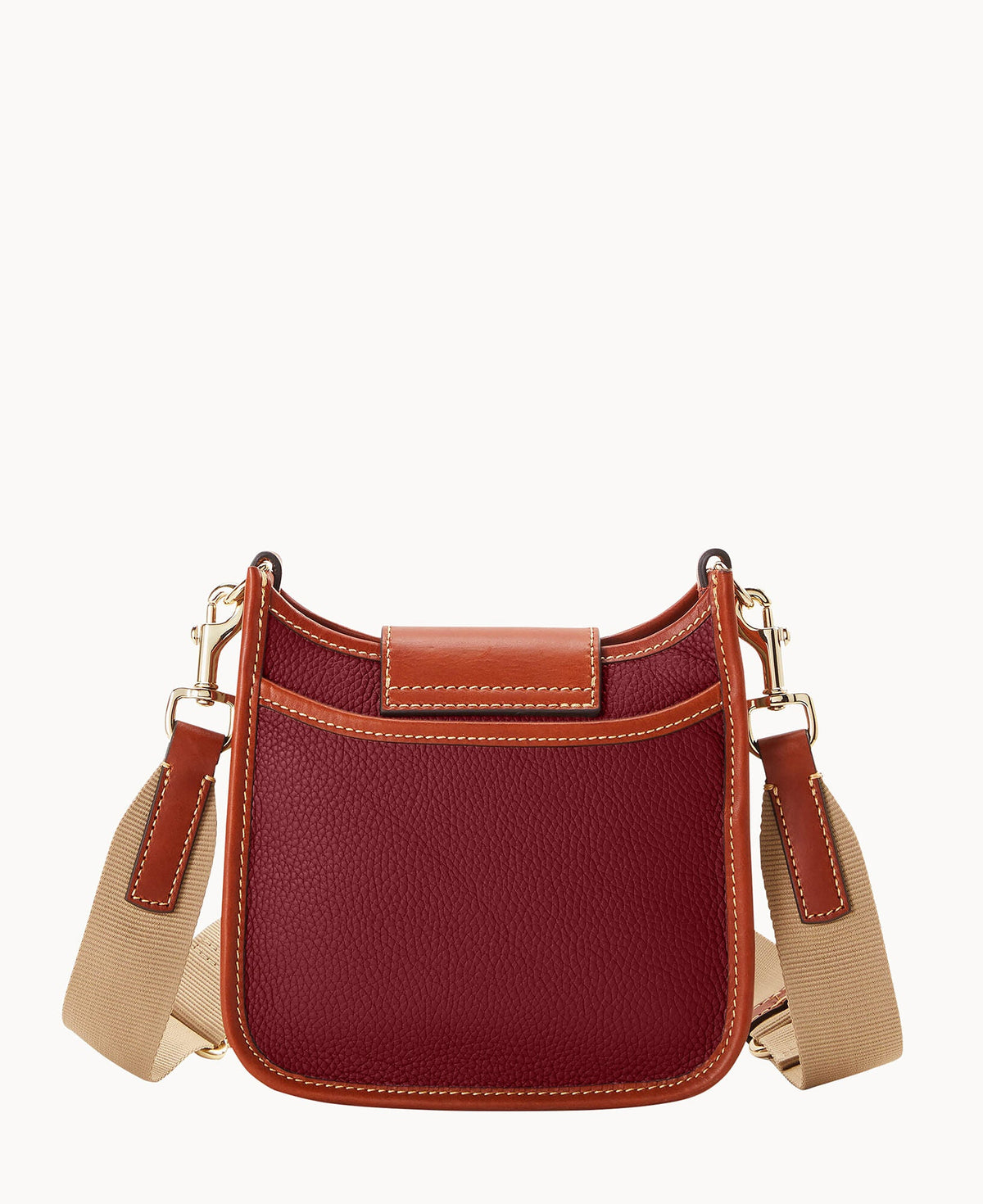 Pebble Turnlock Messenger 20 - Image 64