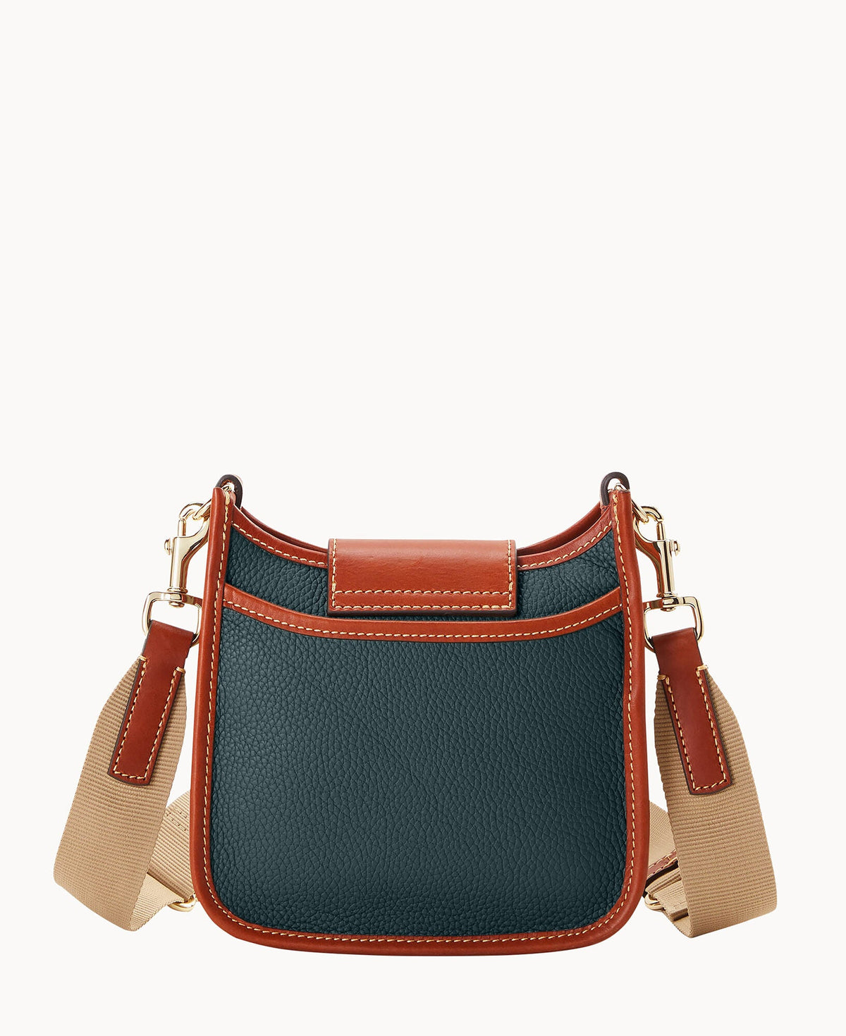 Pebble Turnlock Messenger 20 - Image 79