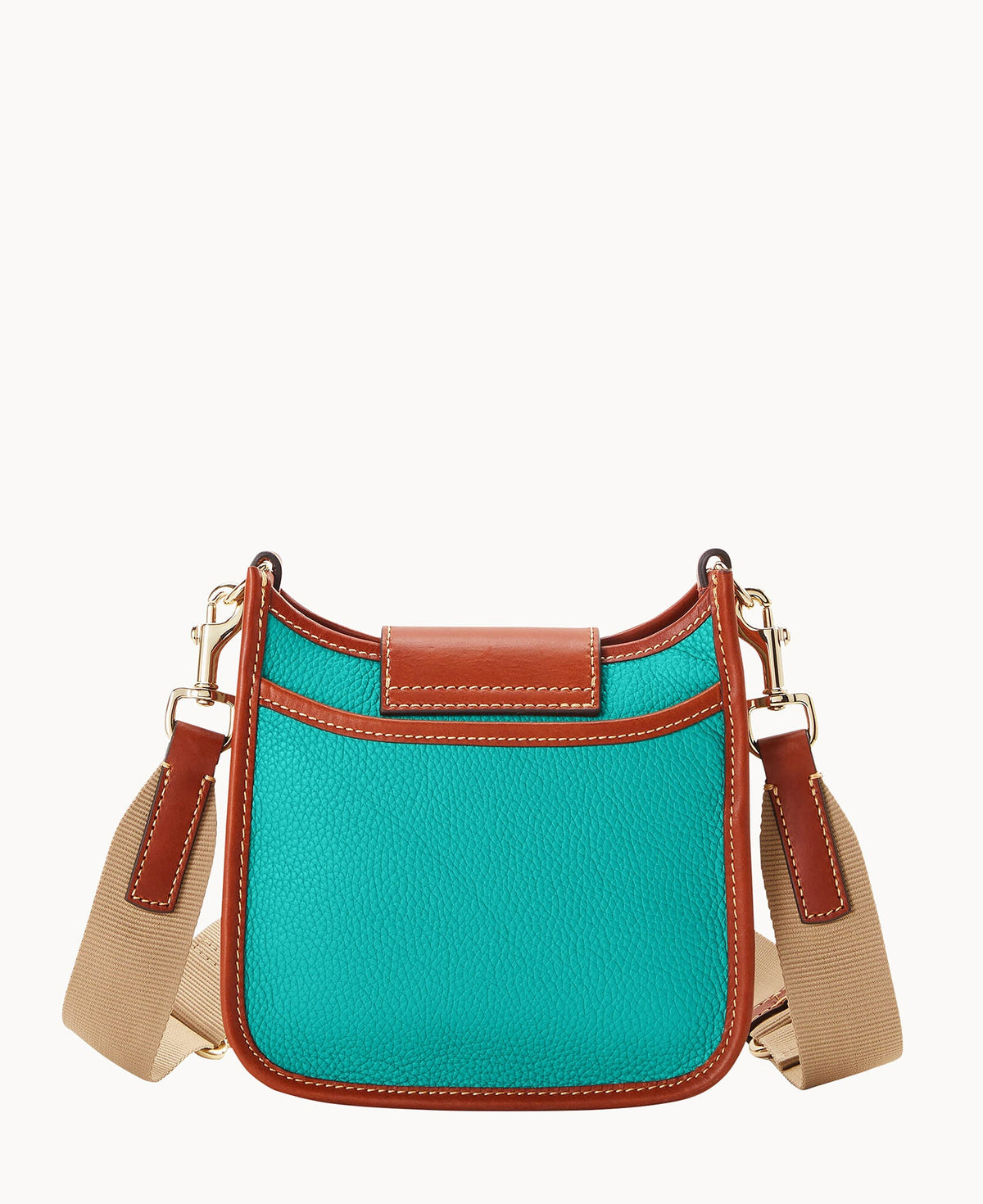 Pebble Turnlock Messenger 20 - Image 89