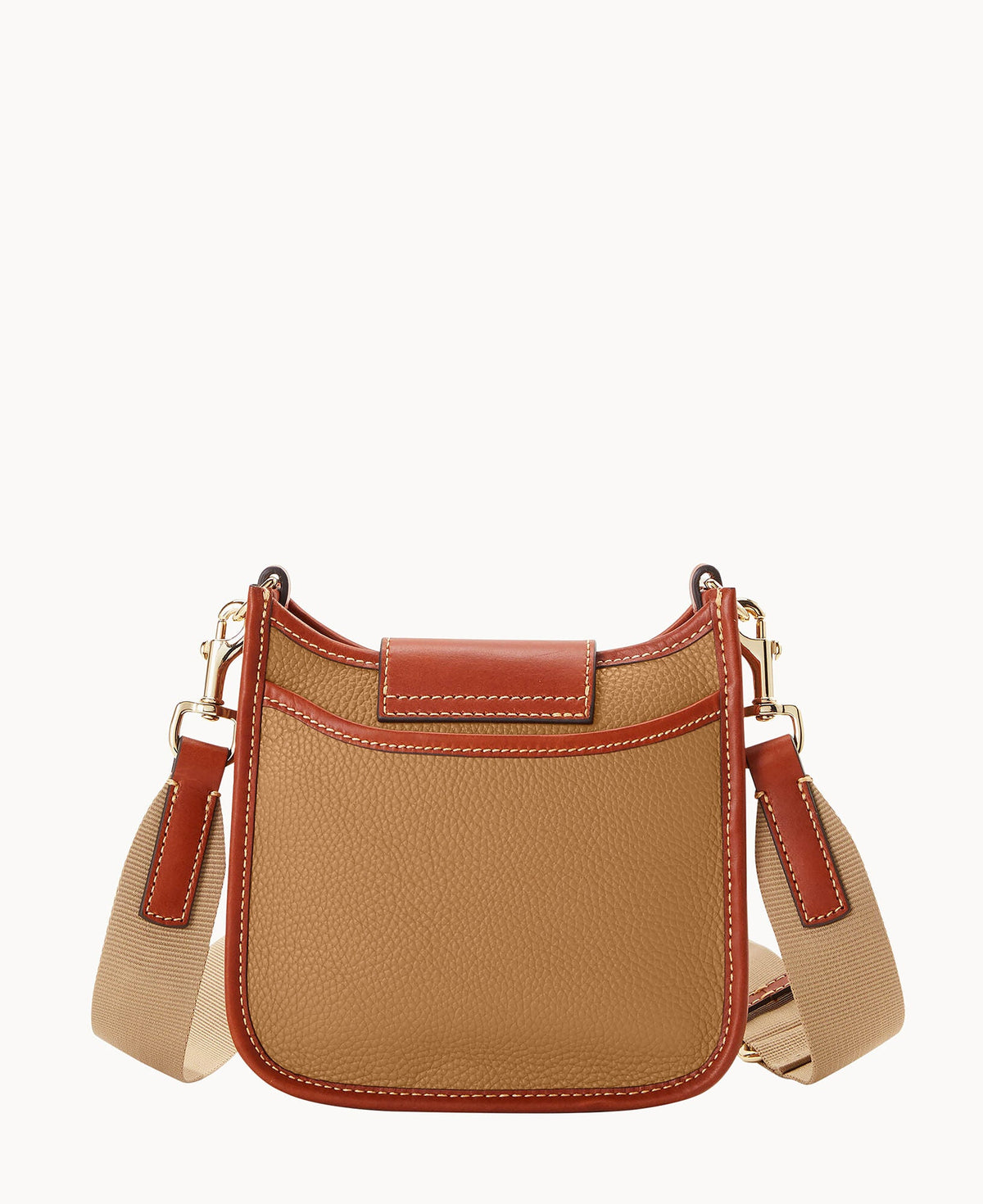 Pebble Turnlock Messenger 20 - Image 109
