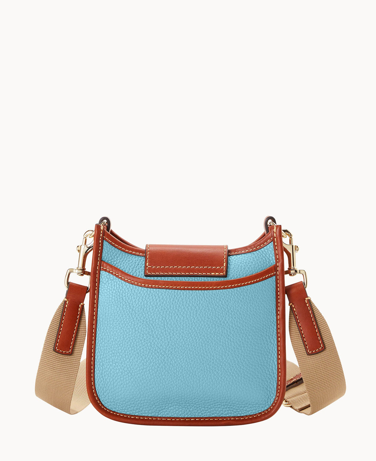 Pebble Turnlock Messenger 20 - Image 114