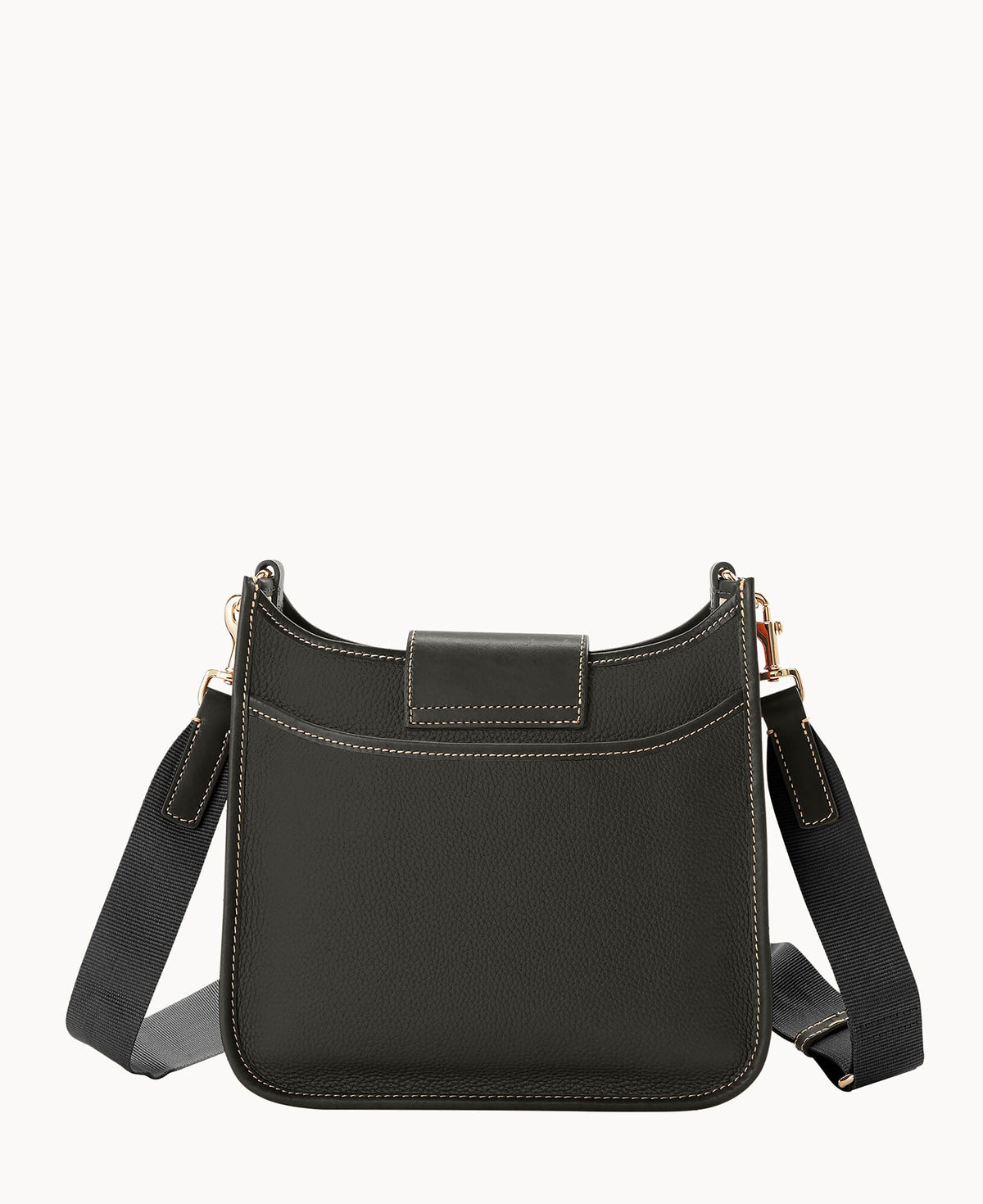 Pebble Turnlock Messenger 28 - Image 19