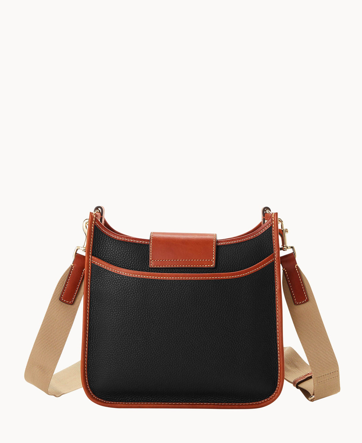 Pebble Turnlock Messenger 28 - Image 29