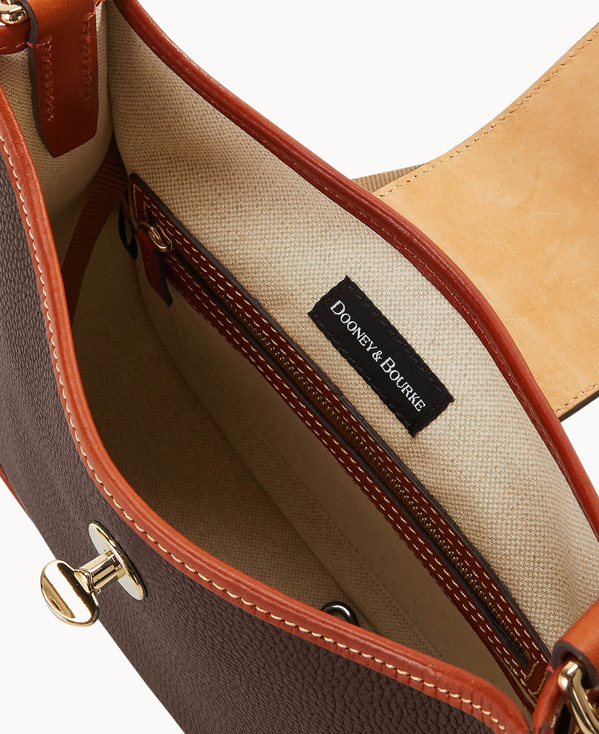 Pebble Turnlock Messenger 28 - Image 58