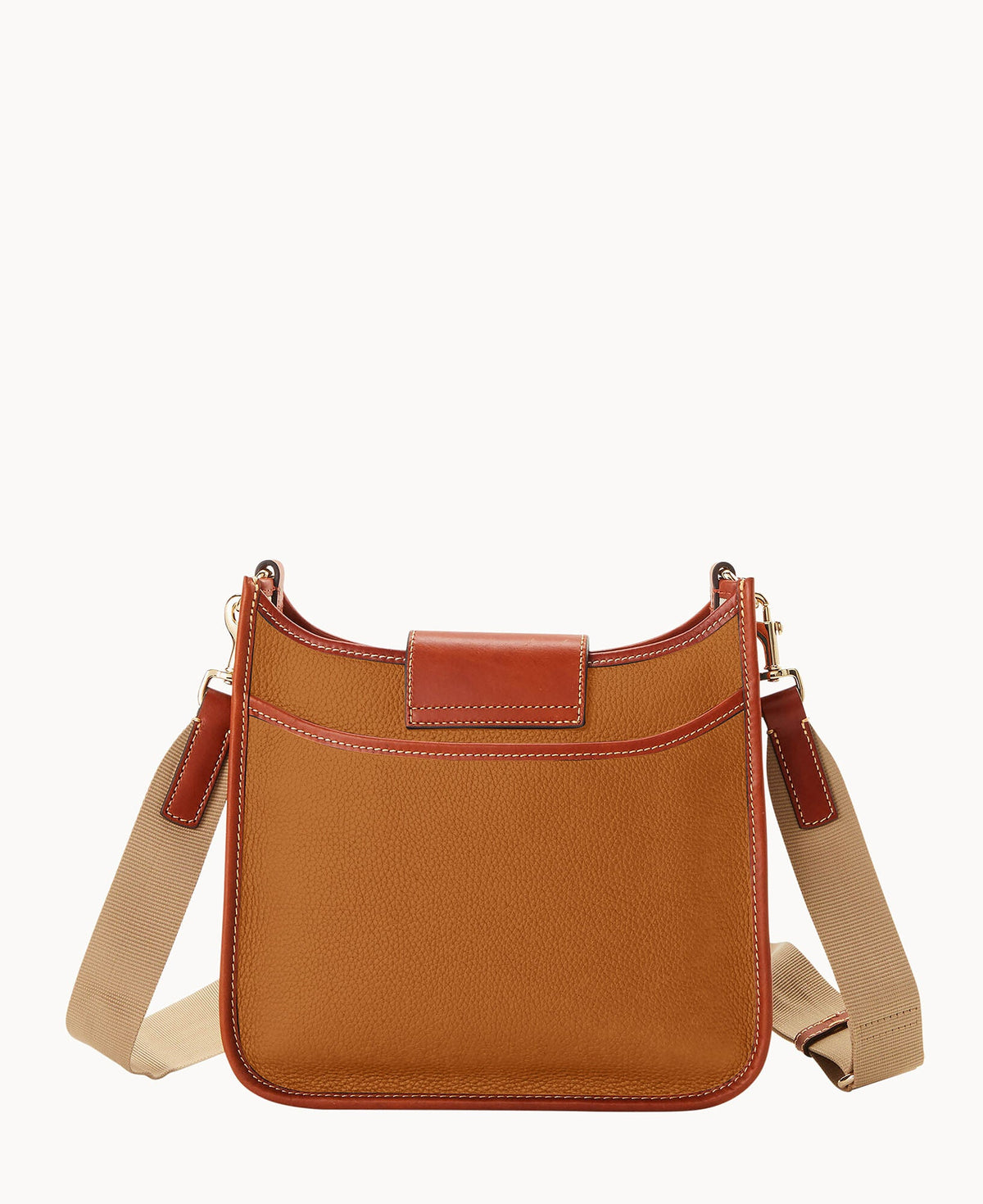 Pebble Turnlock Messenger 28 - Image 34