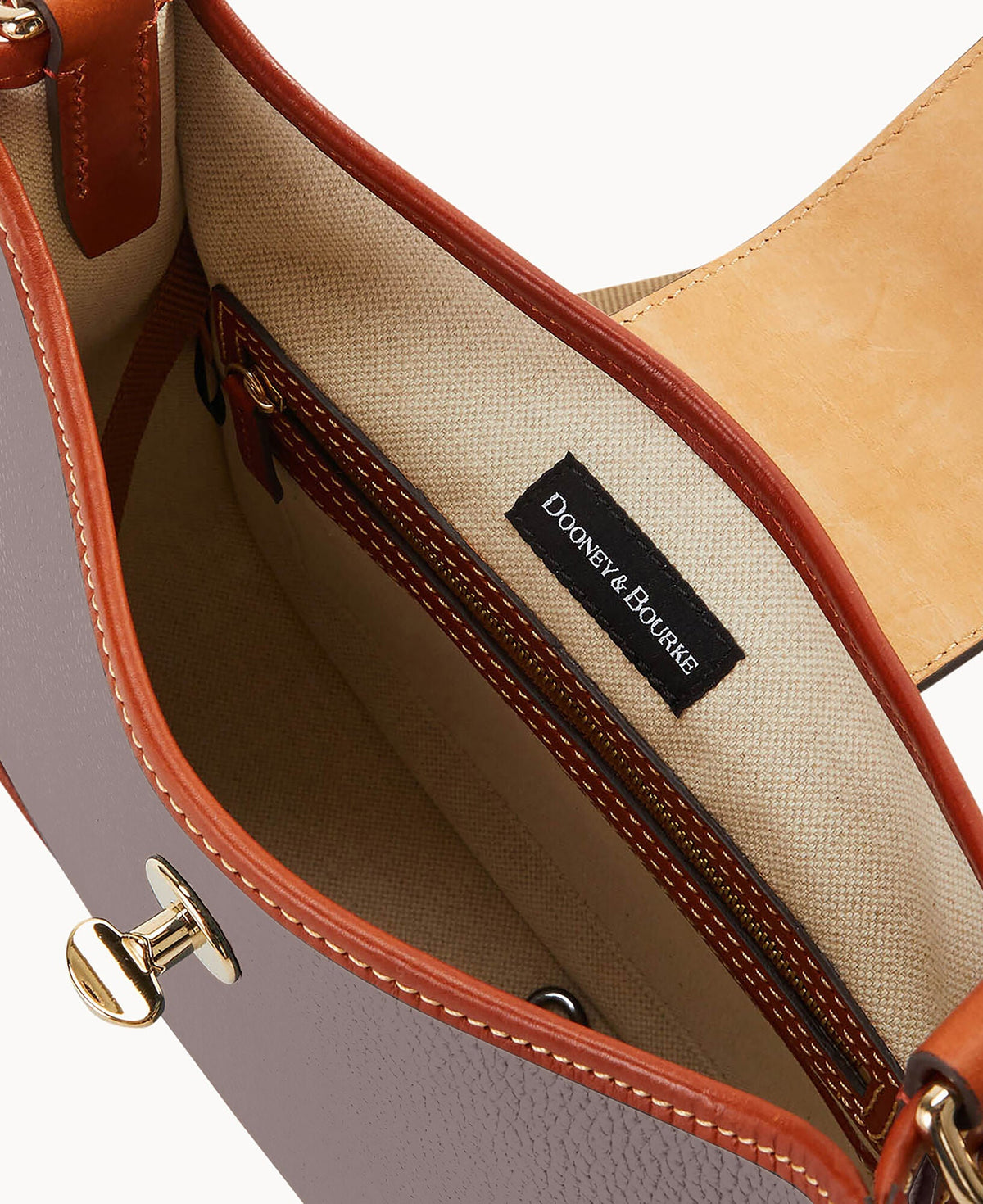 Pebble Turnlock Messenger 28 - Image 38