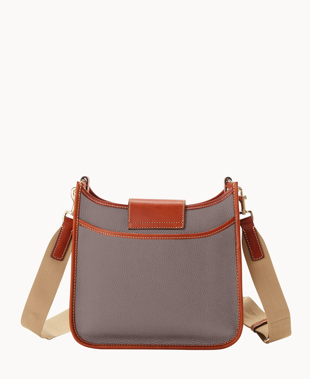 Pebble Turnlock Messenger 28 - Image 39