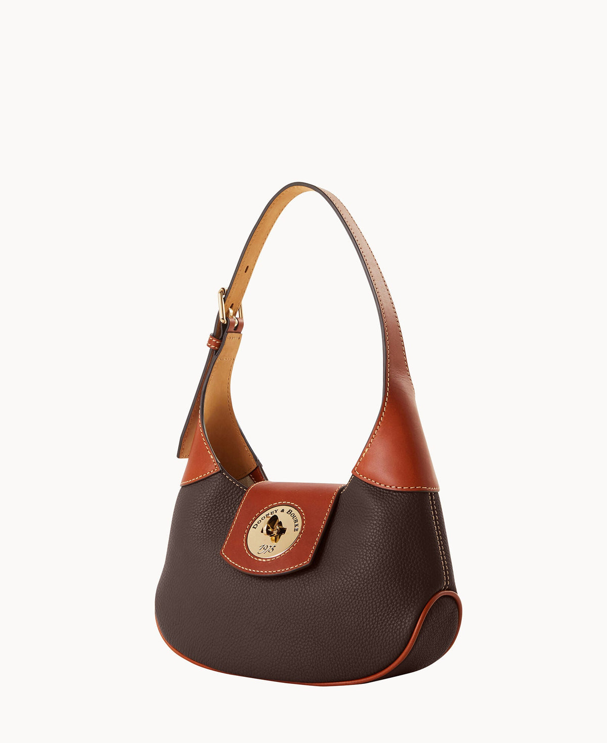 Pebble Turnlock Hobo 26 - Image 52