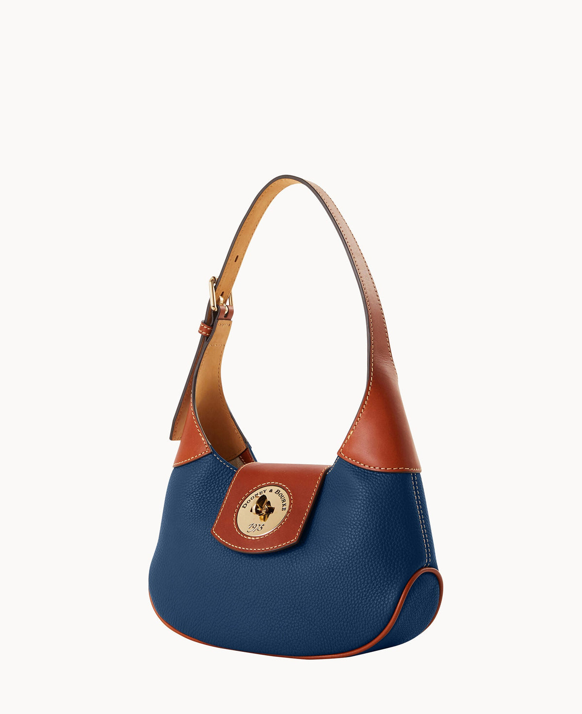 Pebble Turnlock Hobo 26 - Image 42