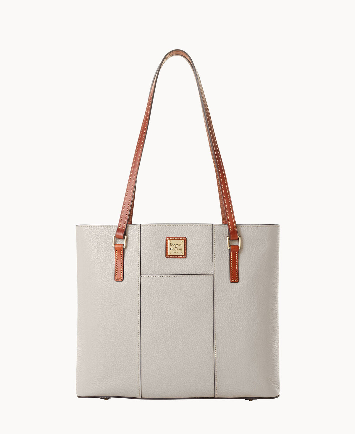 Pebble Grain Lexington - Dove