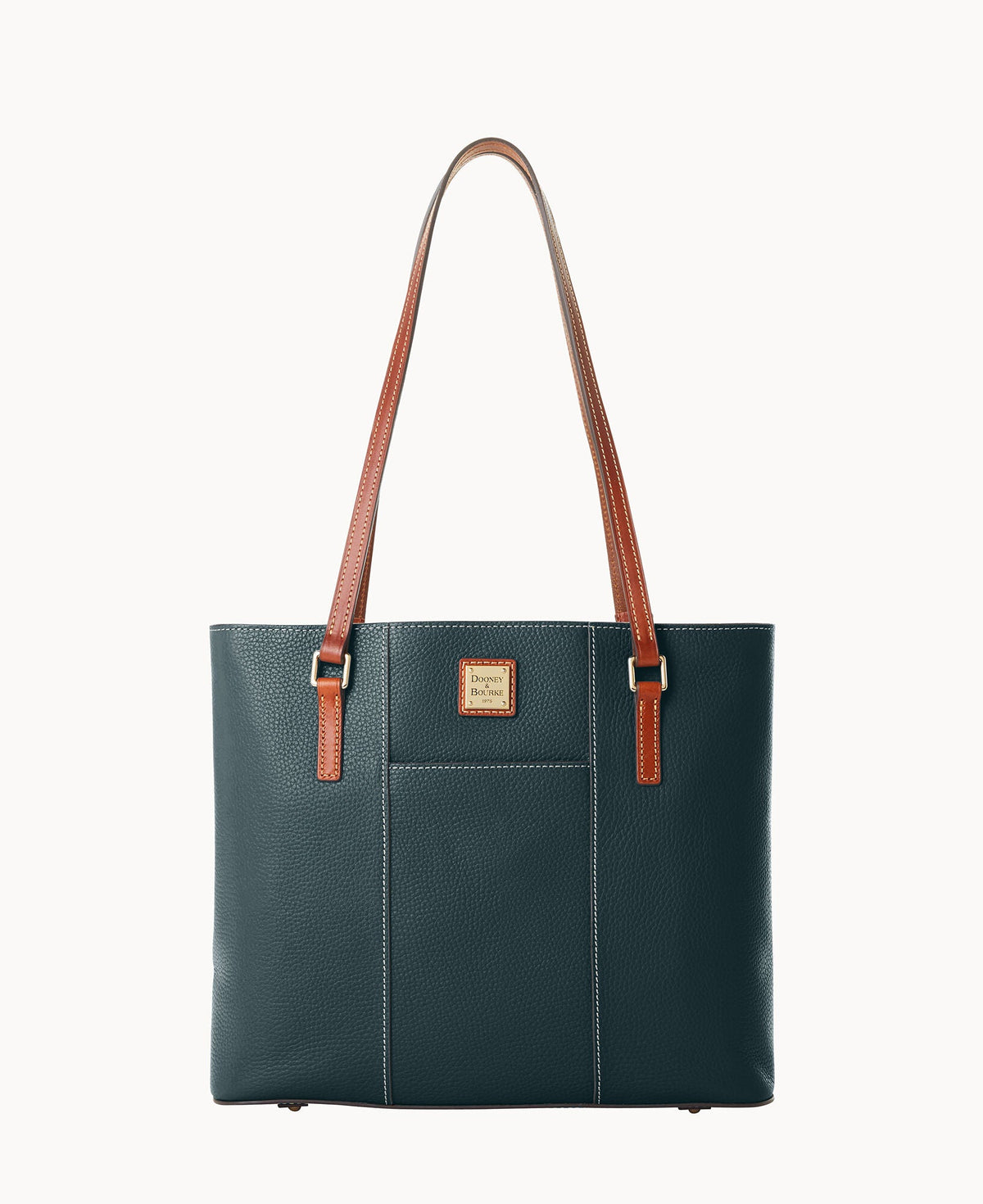 Pebble Grain Lexington - Forest