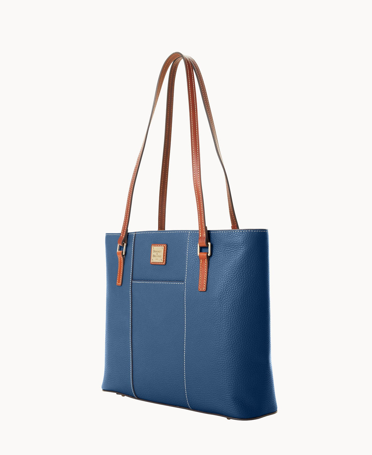 Pebble Grain Lexington - Image 54
