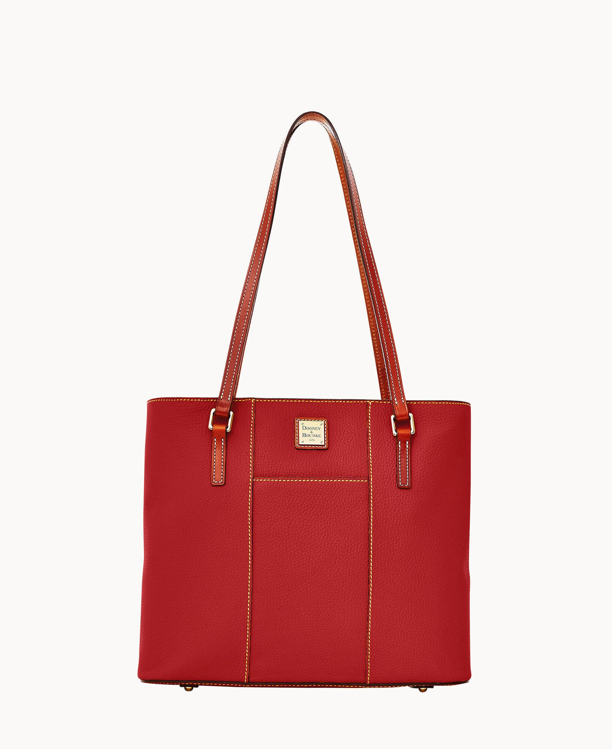 Pebble Grain Lexington - Wine