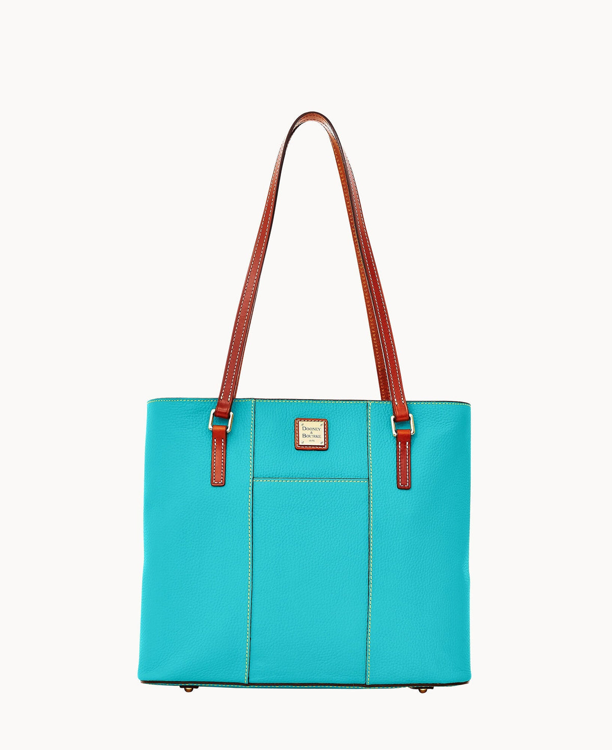Pebble Grain Lexington - Calypso